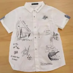 Item thumbnail for item 66e4135e-9d77-4c9c-9ac2-431cc91cf915