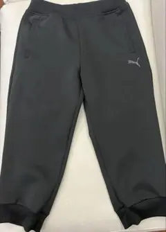 プ—マハ—フパンツ