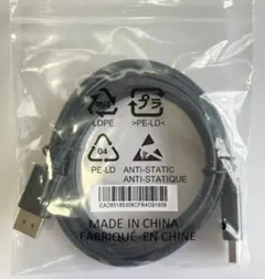 DP　ケーブル 　1.8m　DisplayPort　LG