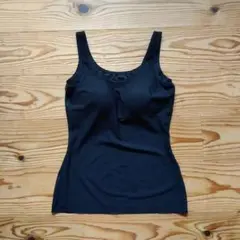 Item thumbnail for item 7ff060f4-1008-495e-9a89-56c691447fc9