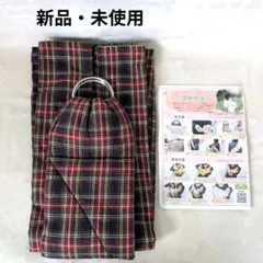 Item thumbnail for item 1a2a1581-e02b-451a-bfc4-a7ca78fdfc52