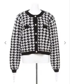 Item thumbnail for item 4e28a817-ae3d-4d85-8b29-ac3f4a3b6c5e