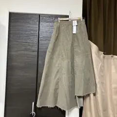 Item thumbnail for item ab0e9f5f-c0e1-4743-98ce-62de67db8dcf