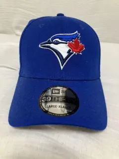 Item thumbnail for item 95f56799-0070-4420-ac0f-744a82bc59b0