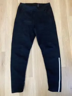 アディダス　トレーニングパンツ　adidas XLサイズ