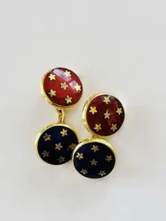 Item thumbnail for item 1cfb5d5a-046f-4da7-b5e0-8c563f656e14