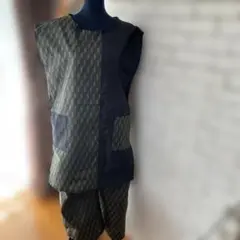 Item thumbnail for item d85a4a6c-367a-4b7b-964b-e5e248292290