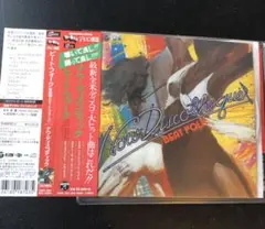 2025年最新】安田明とビート・フォークの人気アイテム - メルカリ
