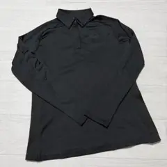 専用★2点まとめ売り★