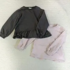 Item thumbnail for item 91c05cb0-825c-4224-978a-b503f9853f68