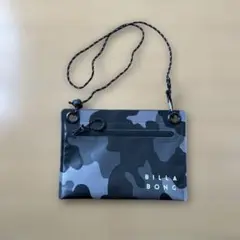 Item thumbnail for item 37cbc221-e59b-4e49-b691-e125ecaea750