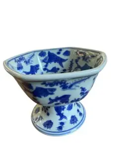 Item thumbnail for item dfcf793d-9538-40a6-b265-8c04aefc2a38