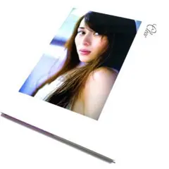 2025年最新】clear 比嘉愛未写真集の人気アイテム - メルカリ