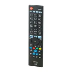 Item thumbnail for item 426deb3a-206d-4e9e-81b4-2be3ec8f21ca