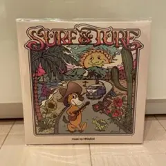 ※非売品※原盤※ 【SURF&TURF】平井大 1945234470.jpg?1687091340