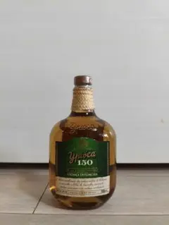 カシャーサ　750ml 39%vol 3176XBnmn3L._UF1000,1000_QL80_.jpg