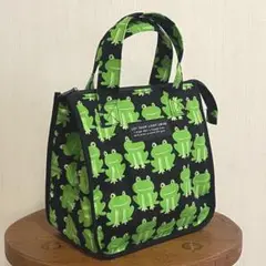 Item thumbnail for item 983c189d-225a-4d27-aeee-e49777338956