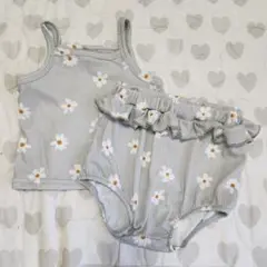 Item thumbnail for item a010e026-debc-4305-910b-e43bf3b421fe