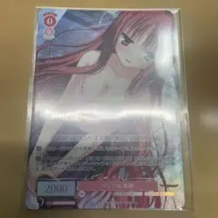 尽くす女　美羽　PR