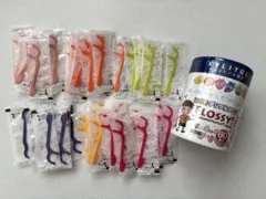 Item thumbnail for item 903f0a55-acba-4167-8c80-2282ca568574