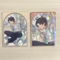 三枝明那 art N1 R1