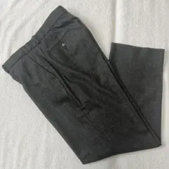 Item thumbnail for item 1e227d87-62f7-45e4-870b-2bca5ec1a2a1