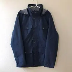 THE NORTH FACE ノースフェイス ジャケット メンズL