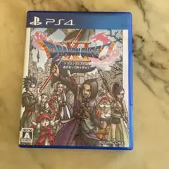 Item thumbnail for item 19819f06-4468-4896-b86b-ecdaad0fe29a