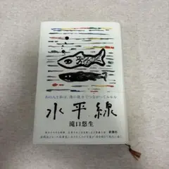 水平線