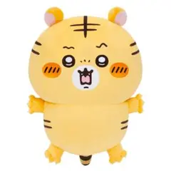 Item thumbnail for item 2678e4a8-df44-4ad1-9ba2-a9833429679d