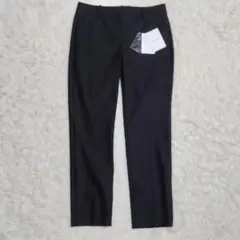 【新品タグ付き】セオリー 23年モデル Tailor Treeca 4 J 黒