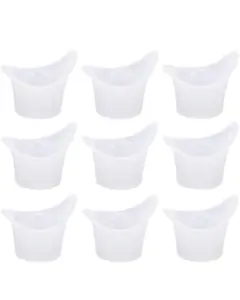 Item thumbnail for item d90fe536-6d07-40d9-af48-c687a1ff9f93