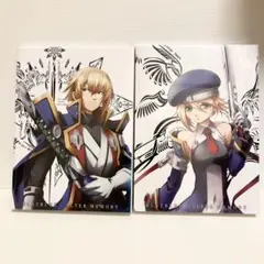 Item thumbnail for item 2a4462d9-15f8-45d4-b0e8-cf93b214cbee