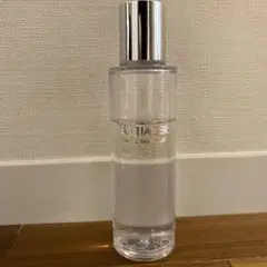 ANTIAGER FACIAL BASE COAT 化粧水　ベースコート