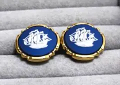 Item thumbnail for item 5c3eb081-8768-4f09-a342-9f67519b8905