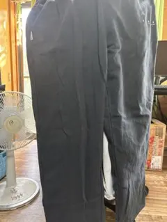 ELEMENT ワイドスウェットパンツ