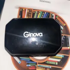 Item thumbnail for item d0befc41-e218-4721-8ec9-5228aab90099