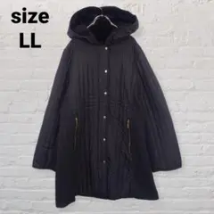 Item thumbnail for item 0577492c-d757-419a-ac3d-107d5acb0aec