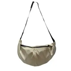 Item thumbnail for item a264c7a6-fed5-4f44-826b-67fa9a926f30