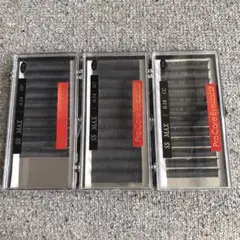 Pro Care Eyelash*プロケア*まつ毛エクステ*3点セット*マツエク