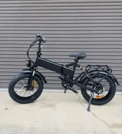 モデルを比較する – MATE.BIKE JAPAN