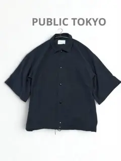 Item thumbnail for item b77c6974-cfad-473e-b5ce-8949f01724b0