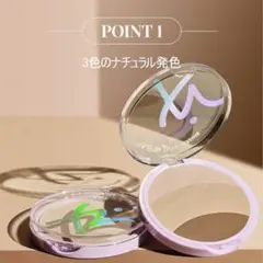 Item thumbnail for item 033af831-d4d8-4f3b-9df0-cd9cca57945e