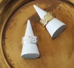 Item thumbnail for item 19ead674-cb08-4f92-82f7-02d1dda599aa