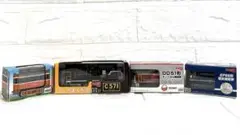 Item thumbnail for item 7c962dd0-c469-4d6e-8138-31a72a6915ba