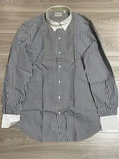 Item thumbnail for item 76e555e8-3144-4ee6-831b-d3964031f125