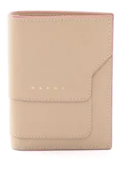 ⭐︎美人⭐︎ marni 財布