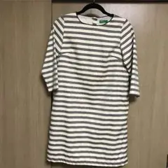 Item thumbnail for item 969ad90a-24c0-4694-ac27-0ebb7b9ba2ef