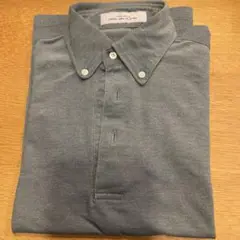 お値下げ!!UNITED ARROWS ポロシャツ