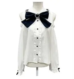 Item thumbnail for item f6980044-d7ef-4eba-8082-0463b12aa156